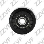 ZZVF ZVRN048