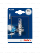 Bosch 1987301003 Лампа накаливания