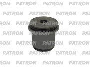 PATRON PSE11892
