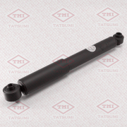 TATSUMI TAA5022