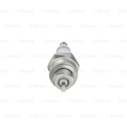 Bosch 0242235953 