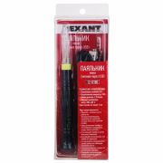 REXANT 120180 Паяльник мини REXANT, 5 В/8 Вт, питание через USB
