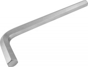 THORVIK HK220