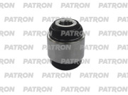 PATRON PSE11947