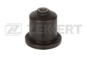 Zekkert GM6883