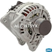 Krauf ALB1975YX 
