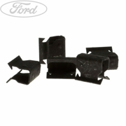 FORD 1329640