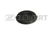 Zekkert G * * * 8