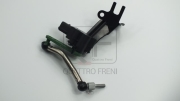 QUATTRO FRENI QF28D00008