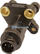 HD-parts 3 * * * 2