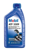 Mobil 123062