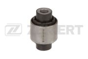 Zekkert GM5061