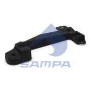 SAMPA 18200288