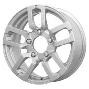 iFree 076200 6.5x16 5/139.7 ET40 DIA98.10 Нео-классик