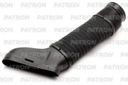PATRON PH4104