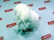 DEKO FRL330