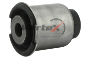 KORTEX KBS574