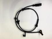 MAGTECHNIC MAG2799