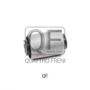 QUATTRO FRENI QF00U00287