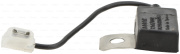 Bosch 0290800052