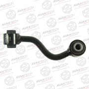 AVANTECH ASL0260L