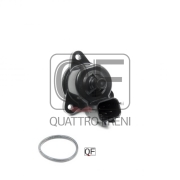 QUATTRO FRENI QF96A00039