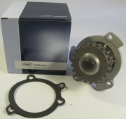 Cartronic CRTR0120530