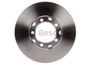 Bosch 0986478201 Диск тормозной передний