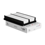 KUJIWA KUB25001