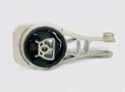 Ukor Auto U0615005