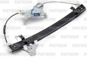 PATRON PWR1043L