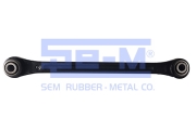 Se-M 13763