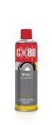 CX80 347 Очиститель тормозных механизмов XBRAKE CLEANER 500ML