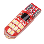 Skyway S08201455