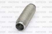 PATRON ELVW50X250SF