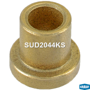 Krauf SUD2044KS