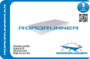 ROADRUNNER R * * * L