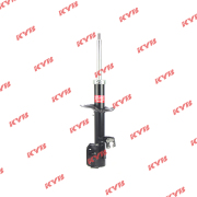 KYB 338067