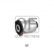 QUATTRO FRENI QF00U00314