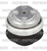 PATRON P * * * 5
