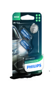 Philips 12961XVPB2