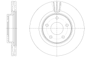 G-BRAKE GR20735