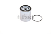 Bosch 1457434448 Топливный фильтр