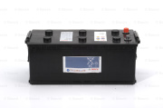 Bosch 0092T30790 Стартерная аккумуляторная батарея