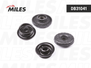 Miles DB31041