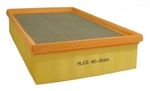 ALCO Filters MD9364 Воздушный фильтр