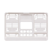 AVS A40408S