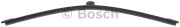Bosch 3 * * * 7