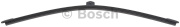 Bosch 3397008997 Щетка стеклоочистителя задняя 380 мм каркасная 1 шт Rear