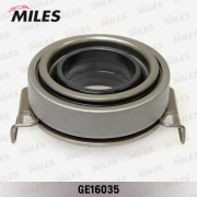 Miles GE16035